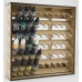 Paint Rack 17ml