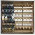 Paint Rack 17ml