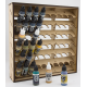 Paint Rack 17ml