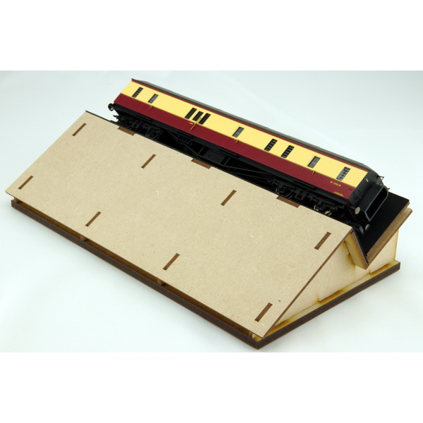 rail_paint_stand_4mm
